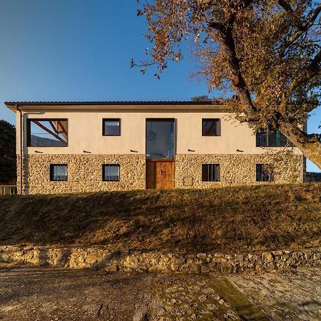 Casa Sartzaleta-Navarra-Espana Aramendia ภายนอก รูปภาพ