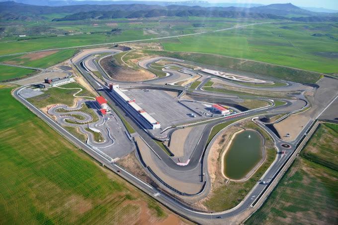 Casa Sartzaleta-Navarra-Espana Aramendia ภายนอก รูปภาพ